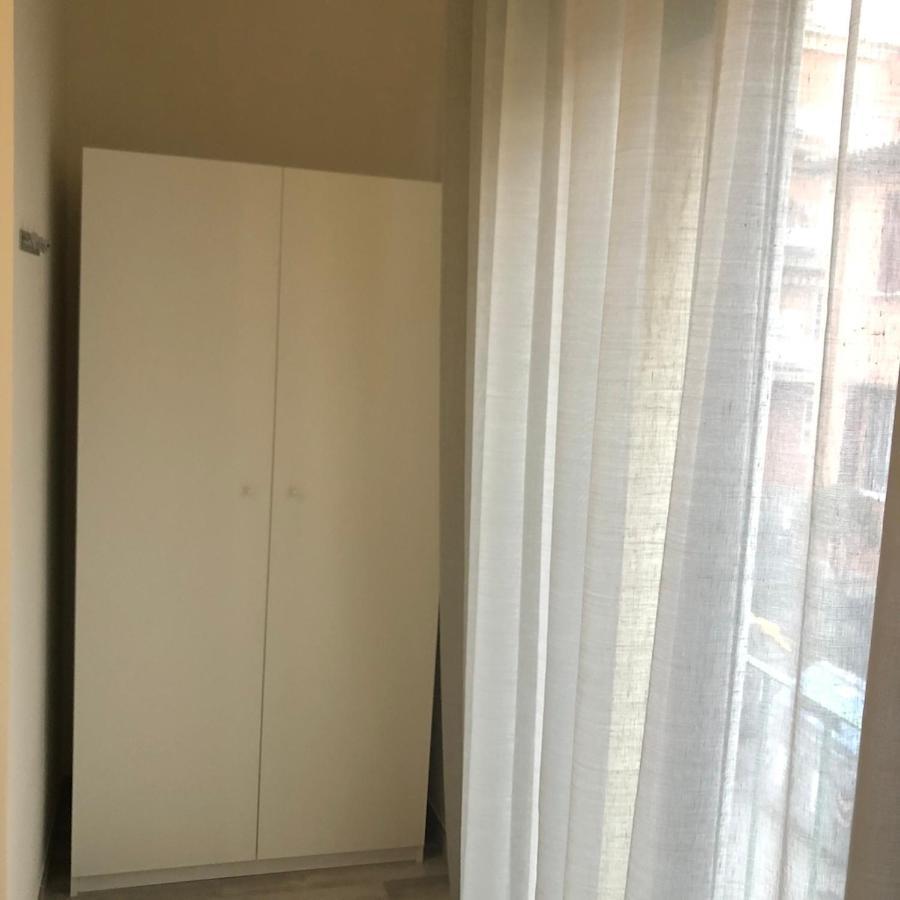 Casa Vincenzina Apartment Bologna Bagian luar foto